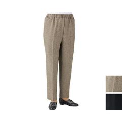 Item thumbnail for item d2699c3e-8333-4ea4-b614-8c9e4663946a