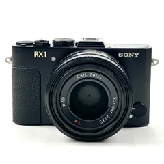 2023年最新】dsc-rx1の人気アイテム - メルカリ