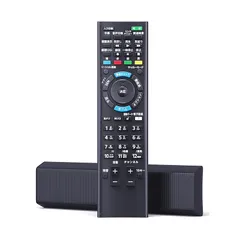 ★中古美品ソニー 42型液晶テレビ ブラビアKDL-42W802A リモコン2個 美品 ソニー 42型液晶テレビ ブラビア KDL-42W802A 2013年製