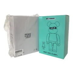 2025年最新】be@rbrick fragmentの人気アイテム - メルカリ 2025年最新】be@rbrick fragmentの人気アイテム - メルカリ