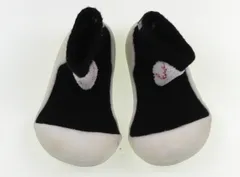 【アティパス/Attipas】室内用ベビーシューズ 靴ベビー12cm以下 男の子【子供服・ベビー服】（1552020）