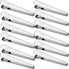 Item thumbnail for item 253b63af-4cb9-4d11-83f7-e1fc08b2ad02