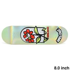 REAL DECK リアル デッキ MASON SILVA VICIOUS 8.28 スケート