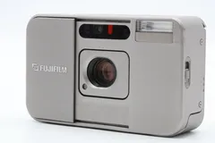 2025年最新】fujifilm tiaraの人気アイテム - メルカリ