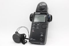 Item thumbnail for item a878ab94-d708-494a-bd1a-47038ecd14e3