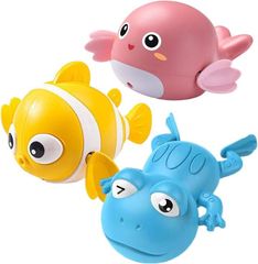 Item thumbnail for item 3eb19f5e-bbf3-47cb-b59e-c1b0dc26149f