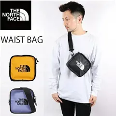 THE NORTH FACE ノースフェイス バッグ ボディバッグ ウエストバッグ EXPLORE BARDU サコッシュ ショルダーバッグ メンズ レディース ブラック