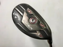 2025年最新】キャロウェイ apex uw 23の人気アイテム - メルカリ