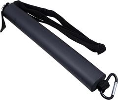 Item thumbnail for item c68e09e4-176c-4ebe-b7d1-ff4703074846