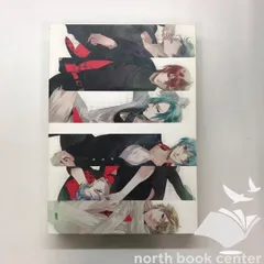 2025年最新】Starry Sky スターリースカイの人気アイテム - メルカリ