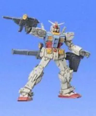 2025年最新】ガンダム S.O.Gの人気アイテム - メルカリ