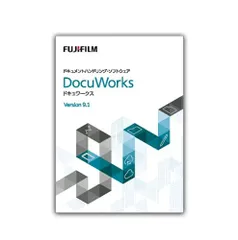 2023年最新】docuworksの人気アイテム - メルカリ