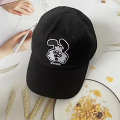 【最終価格】HUMAN MADE x VERDY キャップ ☆入手困難☆HUMAN MADE x VERDY 6 Panel Cap Seoul Exclusive