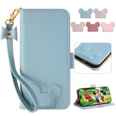 【人気商品】ケース 手帳型 アイフォン16 ケース 手帳型 16 手触りが良い かわいい iPhone16 ケース 手帳型 iPhone16 iPhone 手帳型ケース 蝶結び ストラップ 贈り物 全面保護 いphone16 対応 ケース 手帳型 スタイリッシ