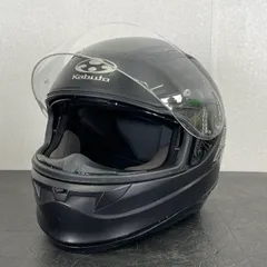 KAMUI-2 | 生産終了品一覧 | Kabuto