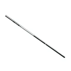 ダイワ 波路 超硬60 | 釣具 釣り フィッシングのサムネイル