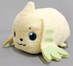 デジモン　デジデジおてだま デジモンアドベンチャー】デジデジおてだま テイルモン【Limited