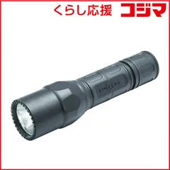 シュアファイア製　実物G2X TACTICALモメンタリスイッチ仕様　未使用品 楽天市場】SUREFIRE シュアファイア G2ZX COMBATLIGHT Single