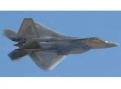 2026年最新】技mix f22の人気アイテム - メルカリ