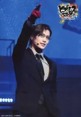 2025年最新】水江建太 dvd ライブの人気アイテム - メルカリ