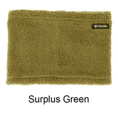 コロンビア ネックウォーマー メンズ おしゃれ ブランド レディース columbia ポップルポイント PU2130 防寒 スノボ バイク かわいい 防風 ランニング スポーツ 釣り ゴルフ 秋 冬 秋冬 キャンプ ファッション アウトドアブランド