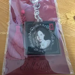 2025年最新】red velvet キーリングの人気アイテム - メルカリ
