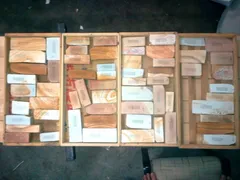 2026年最新】天然砥石 コッパの人気アイテム - メルカリ