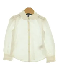 Polo Ralph Lauren シャツ キッズ 【古着】【中古】【送料無料】