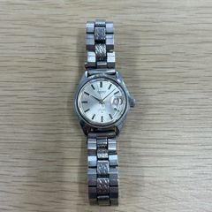SEIKO セイコー　2518-0070 ジャンク品