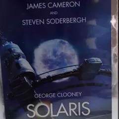 2024年最新】惑星ソラリス [DVD]の人気アイテム - メルカリ