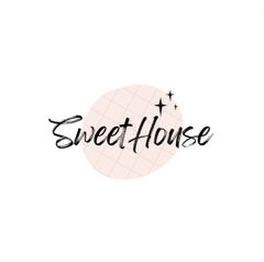 けいちゃん専用❣️ - SweetHouse - メルカリ
