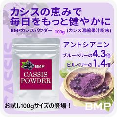 Item thumbnail for item 93b97c03-27f8-4790-880a-9a6915f4048a