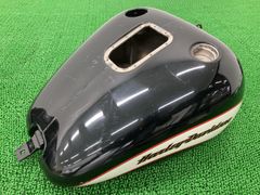 ハーレー 1991年 エボ XLH1200 スポーツスター ガソリンタンク - メルカリ