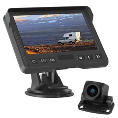 Item thumbnail for item 95008594-8e87-4416-87bd-c3f4a49a67ae