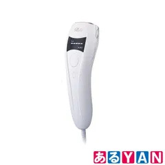 ReFa RE-AL-02A ホワイト MTG ReFa BEAUTECH EPI RE-AL-02A 価格比較 - 価格.com