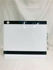 スリーアップ セラミックファンヒーター CHQ-1636 1106-1 - メルカリ