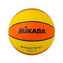 2023年最新】トレーニング用 バスケットボールの人気アイテム - メルカリ