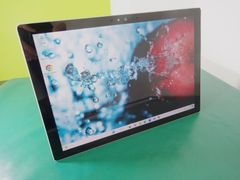 美品♪動作確認済み！！【タブレットPC・office2021・カメラ】Microsoft / Surface Pro4 (1724) / Core(TM)i5-6300U CPU @2.40GHz / 4GB / SSD128GB / Windows11Pro