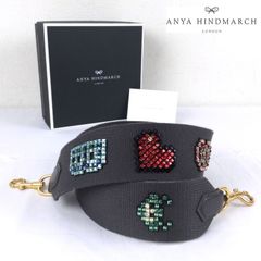 2UEGsR36Tkmf4E84ejGTXD.jpg@jpg