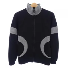 シャネル CHANEL ブルゾンのサムネイル
