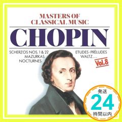 Item thumbnail for item 83b99383-917b-4741-8a0b-d784558d2f6c