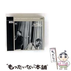 中古】 ロクメンダイス、 （富士見ミステリー文庫） / 中村 九郎