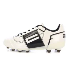 CAPITTEN キャピテン新品　27.0 Capitten One Mid - Capitten