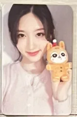 2025年最新】ive ガウル miniveの人気アイテム - メルカリ