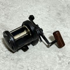 ☆極美品☆ダイワ シーライン LD50 ⅡSP/SEALINE 2SPEED ☆極美品☆ダイワ シーライン LD50 ⅡSP/SEALINE 2SPEED 極美品