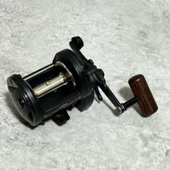 2025年最新】ダイワ トーナメント遠投の人気アイテム - メルカリ