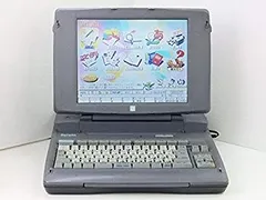2025年最新】ワープロ カシオ darwinの人気アイテム - メルカリ
