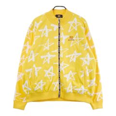 サイズ：L DESCENTE GOLF デサントゴルフ  テーラードジャケット  ネイビー系 [240101487057] ゴルフウェア メンズ ストスト DESCENTE GOLF デサントゴルフ テーラードジャケット ネイビー系