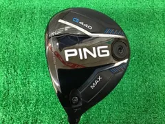 楽天市場】ピン 7w レフティの通販