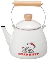 希少品 ハローキティ ニューセラミックやきいも鍋 HELLO KITTY やきいも鍋 ニューボーンセラミックス - メルカリ